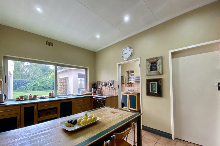 3 Bedroom Property for Sale in Rietondale Gauteng