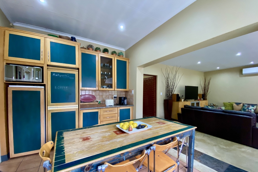 3 Bedroom Property for Sale in Rietondale Gauteng