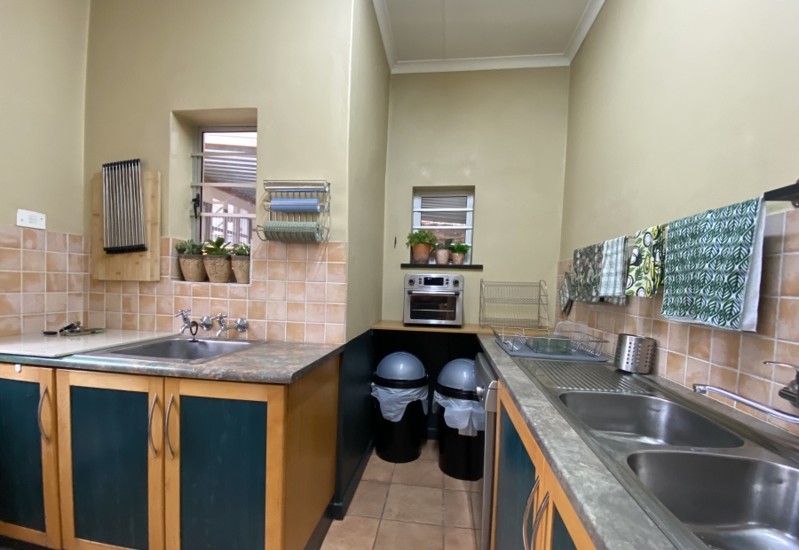 3 Bedroom Property for Sale in Rietondale Gauteng