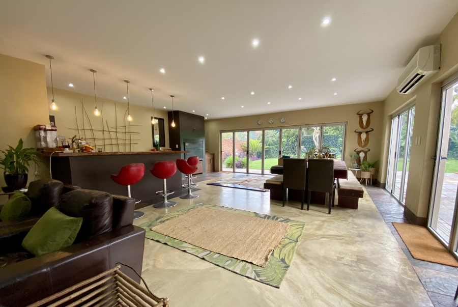 3 Bedroom Property for Sale in Rietondale Gauteng