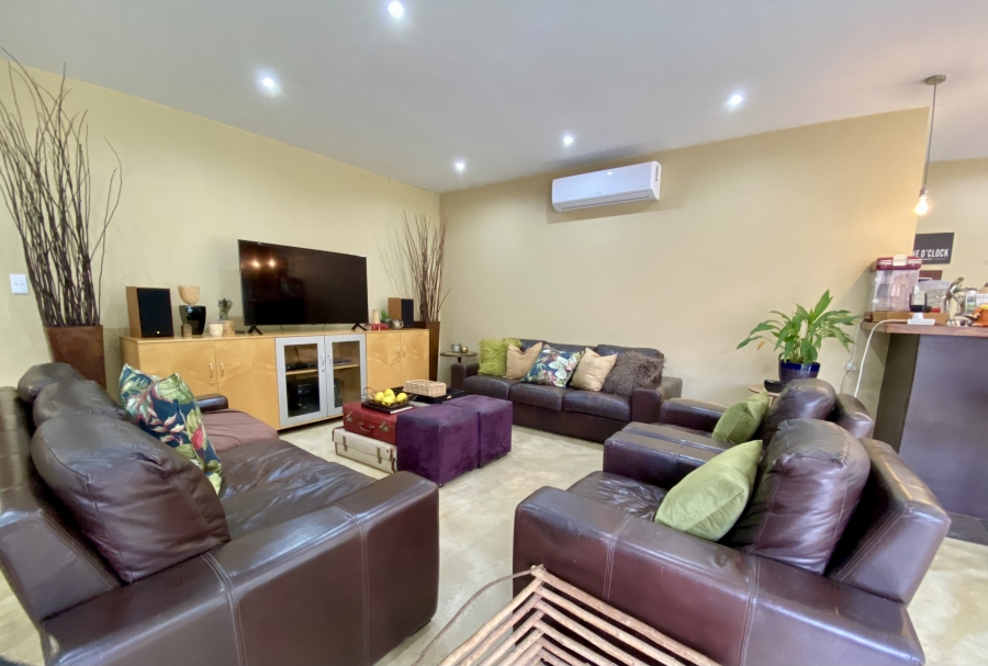 3 Bedroom Property for Sale in Rietondale Gauteng