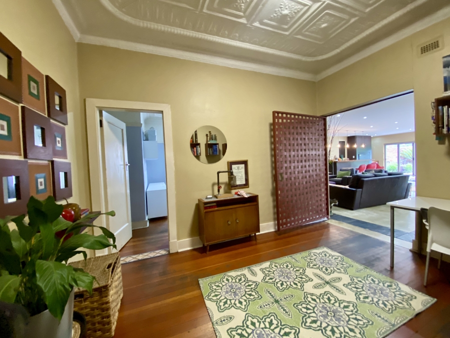 3 Bedroom Property for Sale in Rietondale Gauteng