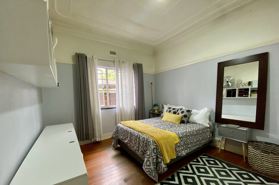 3 Bedroom Property for Sale in Rietondale Gauteng