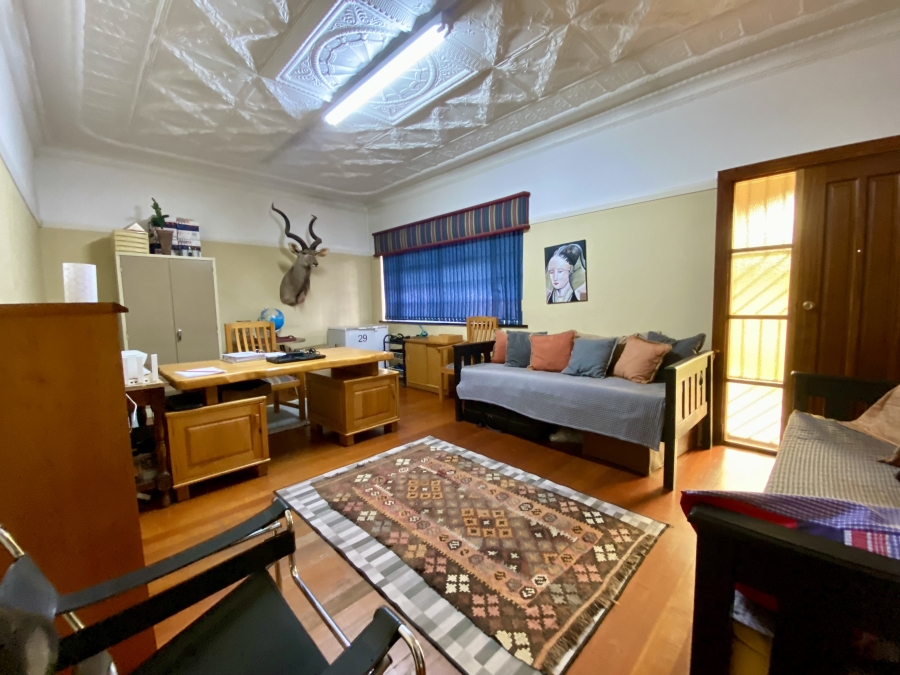 3 Bedroom Property for Sale in Rietondale Gauteng