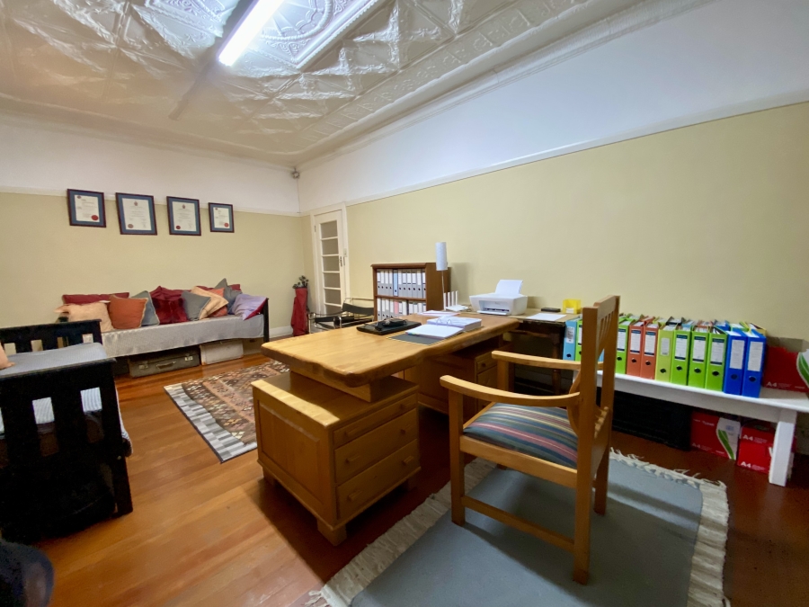 3 Bedroom Property for Sale in Rietondale Gauteng