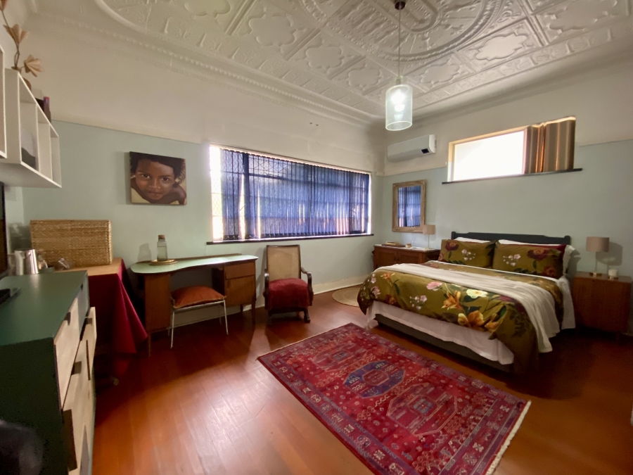 3 Bedroom Property for Sale in Rietondale Gauteng