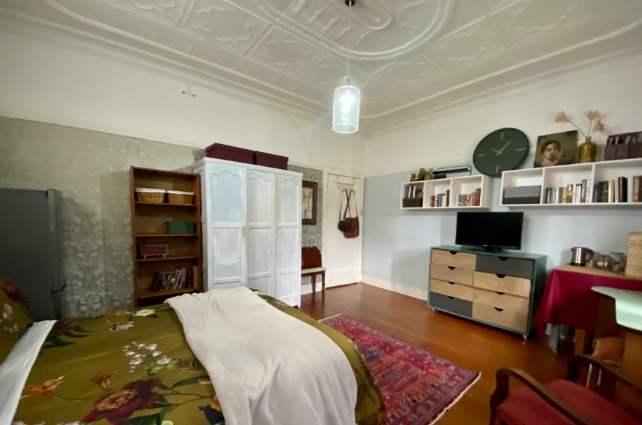 3 Bedroom Property for Sale in Rietondale Gauteng