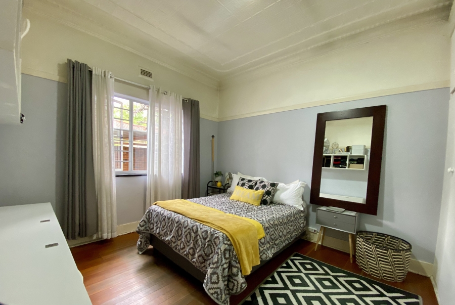 3 Bedroom Property for Sale in Rietondale Gauteng