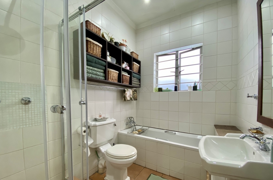 3 Bedroom Property for Sale in Rietondale Gauteng