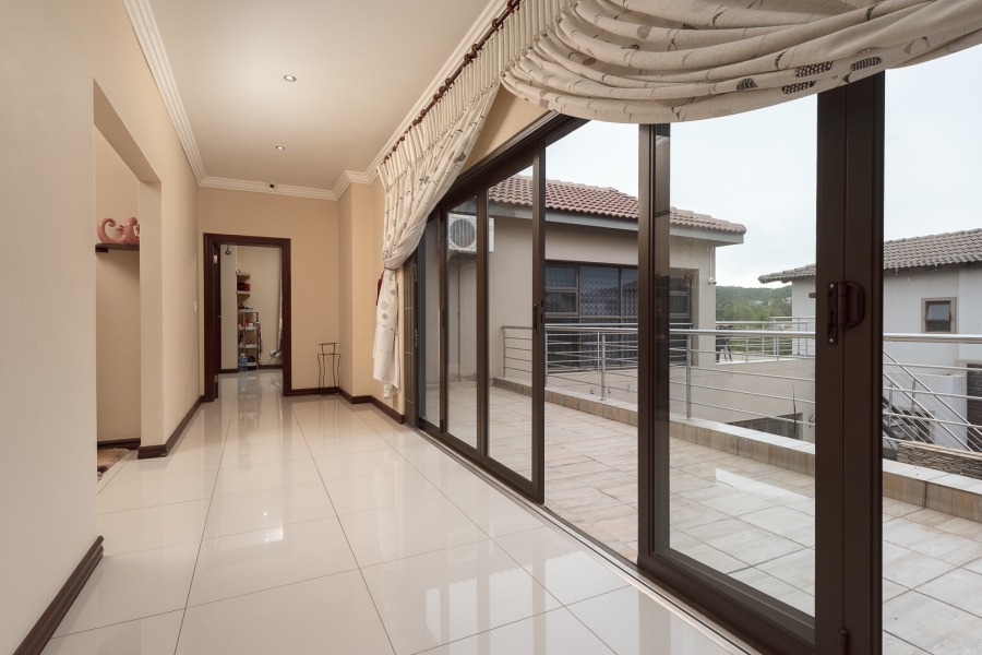 4 Bedroom Property for Sale in Aspen Hills Gauteng