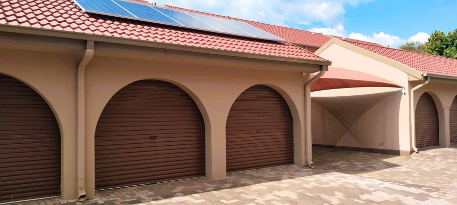 3 Bedroom Property for Sale in Three Rivers Proper Gauteng