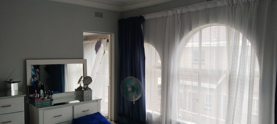 3 Bedroom Property for Sale in Three Rivers Proper Gauteng