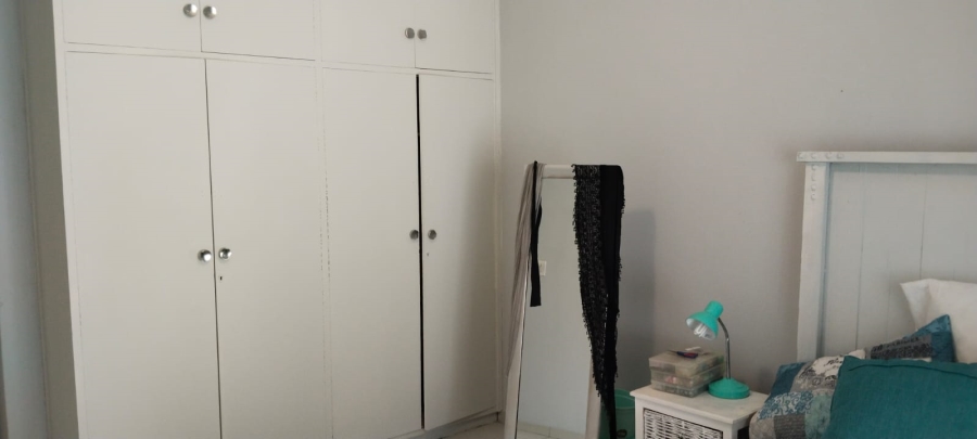 3 Bedroom Property for Sale in Three Rivers Proper Gauteng