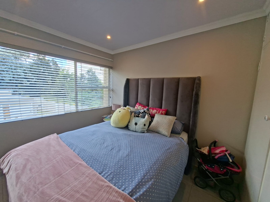 4 Bedroom Property for Sale in Three Rivers Proper Gauteng