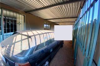 3 Bedroom Property for Sale in The Orchards Gauteng