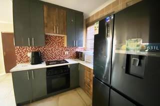 3 Bedroom Property for Sale in The Orchards Gauteng