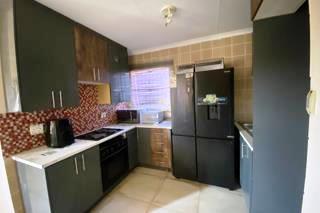 3 Bedroom Property for Sale in The Orchards Gauteng