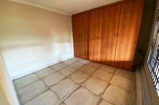 3 Bedroom Property for Sale in The Orchards Gauteng