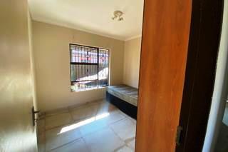 3 Bedroom Property for Sale in The Orchards Gauteng