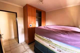 3 Bedroom Property for Sale in The Orchards Gauteng