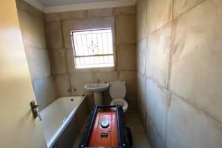 3 Bedroom Property for Sale in The Orchards Gauteng