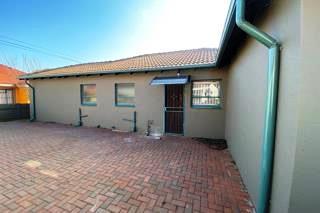 3 Bedroom Property for Sale in The Orchards Gauteng
