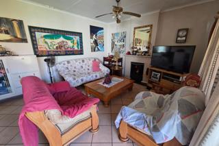 4 Bedroom Property for Sale in Sinoville Gauteng