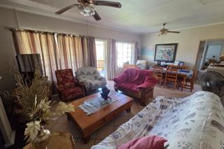 4 Bedroom Property for Sale in Sinoville Gauteng