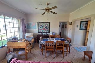 4 Bedroom Property for Sale in Sinoville Gauteng