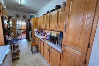 4 Bedroom Property for Sale in Sinoville Gauteng