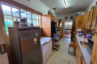 4 Bedroom Property for Sale in Sinoville Gauteng