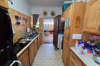 4 Bedroom Property for Sale in Sinoville Gauteng
