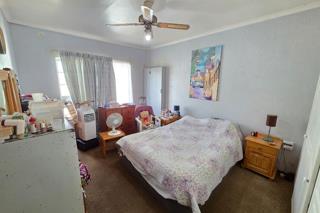 4 Bedroom Property for Sale in Sinoville Gauteng