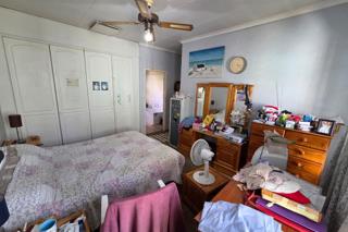 4 Bedroom Property for Sale in Sinoville Gauteng