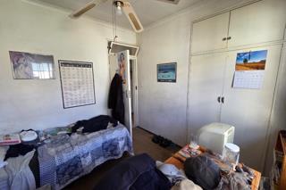 4 Bedroom Property for Sale in Sinoville Gauteng