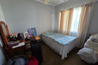 4 Bedroom Property for Sale in Sinoville Gauteng