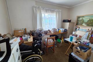 4 Bedroom Property for Sale in Sinoville Gauteng