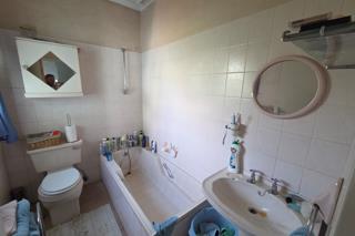 4 Bedroom Property for Sale in Sinoville Gauteng