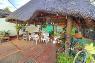 4 Bedroom Property for Sale in Sinoville Gauteng