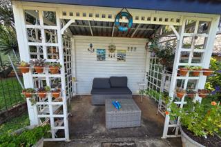 4 Bedroom Property for Sale in Sinoville Gauteng