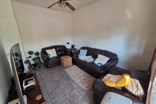 4 Bedroom Property for Sale in Sinoville Gauteng