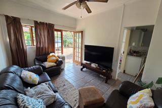 4 Bedroom Property for Sale in Sinoville Gauteng