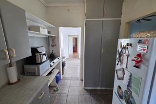 4 Bedroom Property for Sale in Sinoville Gauteng