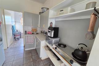 4 Bedroom Property for Sale in Sinoville Gauteng