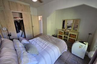 4 Bedroom Property for Sale in Sinoville Gauteng