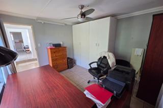 4 Bedroom Property for Sale in Sinoville Gauteng