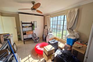 4 Bedroom Property for Sale in Sinoville Gauteng