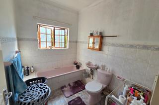 4 Bedroom Property for Sale in Sinoville Gauteng