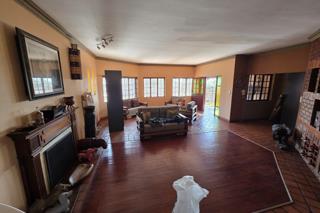 3 Bedroom Property for Sale in Sinoville Gauteng