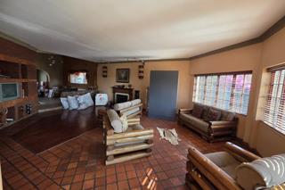 3 Bedroom Property for Sale in Sinoville Gauteng